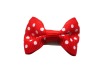 Wholesale grosgrain ribbon bow
