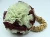 Wholesale Fabric Elastic Headwear