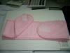 Wholesale 2010 most popular Head band