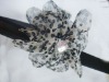 Wholesale elastic hair band