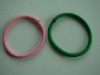 Wholesale elastic loop,elastic hairband