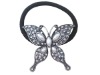 Wholesale Scruntchies,hairtie,hair elastic