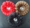 Wholesale 4'' Tanzy daisy flower YL01289