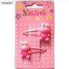 Wholesale fashion children clip