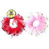 Wholesale Fashion Hair Accessory