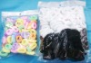 Wholesale elastic hairband