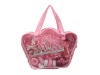 Wholesale Crown-shaped Hair Accessory Set