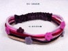 Wholesale Hairwrap