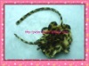 Wholesale 2010 hot hair headband