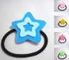 Wholesale elastic hair band