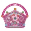 Wholesale Hair Accessory set