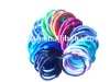 Wholesale elastic band