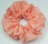 Wholesale Fabric hair Bands Headwear