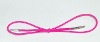 Wholesale elastic cord with barbs