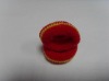 Wholesale Fashion hair ties