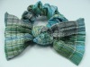 Wholesale Fabric Elastic Headwear