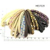 Wholesale fashion hair elastic band set