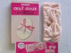 Wholesale fashion hair accessories