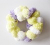Wholesale hair accessories
