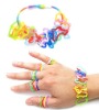 Wholesale bungee for bracelet and rings
