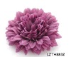 Wholesale hair accessories