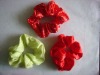 Wholesale elastic band