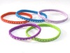Wholesale elastic hair band