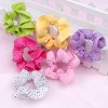 Wholesale fashion hair holder HOT!