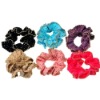 Wholesale hair holder (TQ-9041)