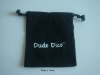 Wholesale cotton pouch