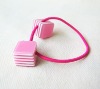 Wholesale Children Hair accessories