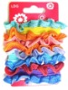 Wholesale Twister