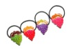 Wholesale Hair Holder