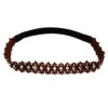 Wholesale Headband