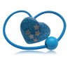 Wholesale elastic loop.elastic hairband