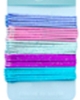 Wholesale Hair ornament