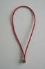 Wholesale elastic cord with ball