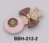 Wholesale Hair accessory/children's ornament(BBH-212-2)