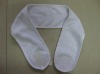 Wholesale 2010 Hot-sell Hair band