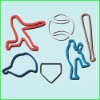 Wholesale magic bandz