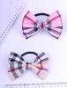 Wholesale elastic hair band (PJ-5076)