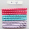 Wholesale 2011 hot sell hair band