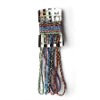 Wholesale fashion elastic hair band(EB-0656)