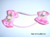 Wholesale hair band