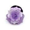 Wholesale Fashion flower hair band