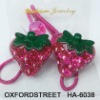 Wholesale hair strap