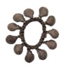Wholesale elegant hair accessories