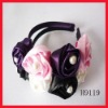 Wholesale Hair band