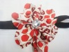 Wholesale elastic hair band