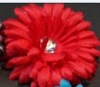 Wholesale Daisy artificial flower